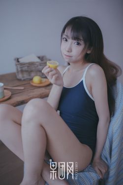 耽美虐文